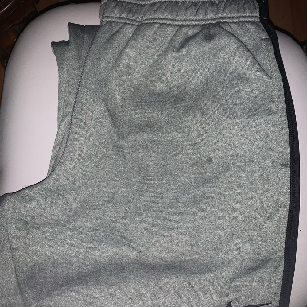 Nike pants